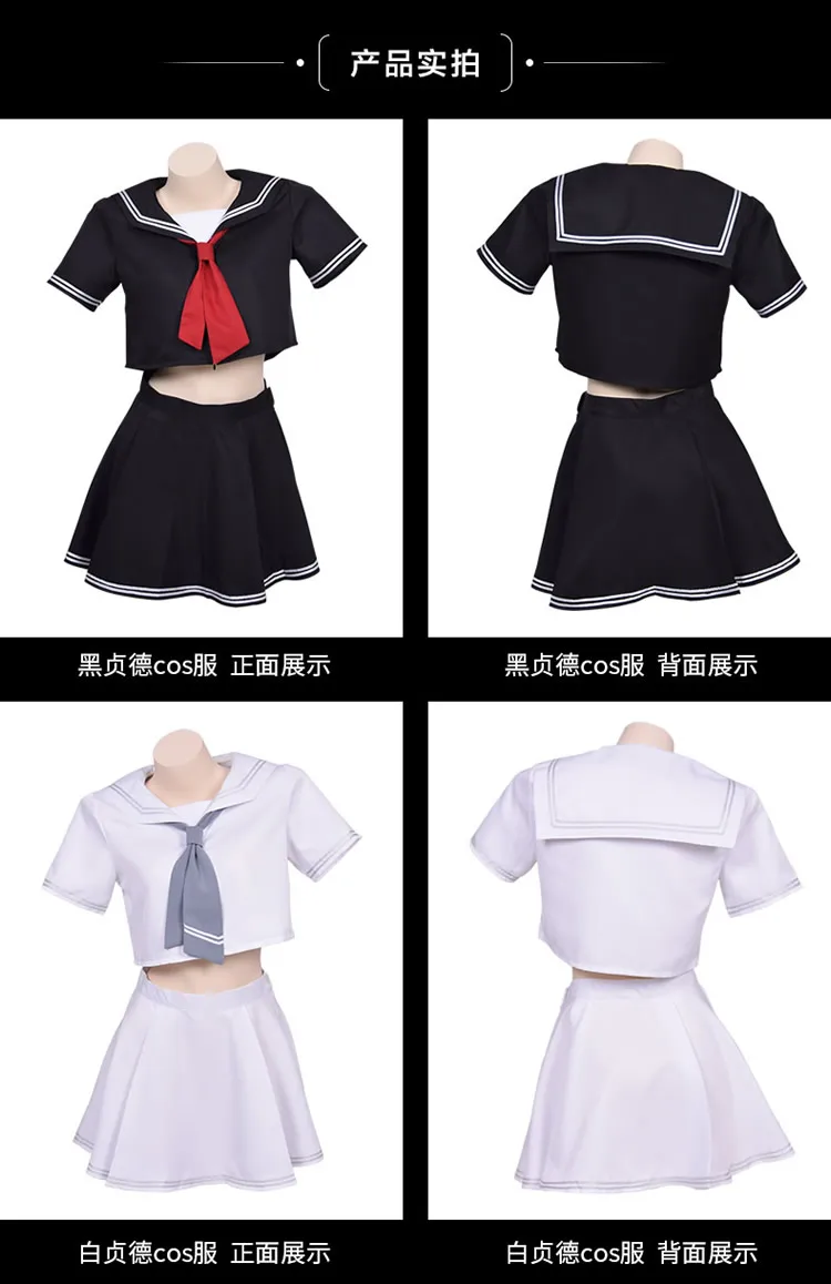 LOGO FGO JK_r12_c1