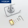 Bathroom Fixtures