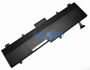 

tops 23Wh news laptop battery for ASUS Transformer Book TX300CA C21-TX300P