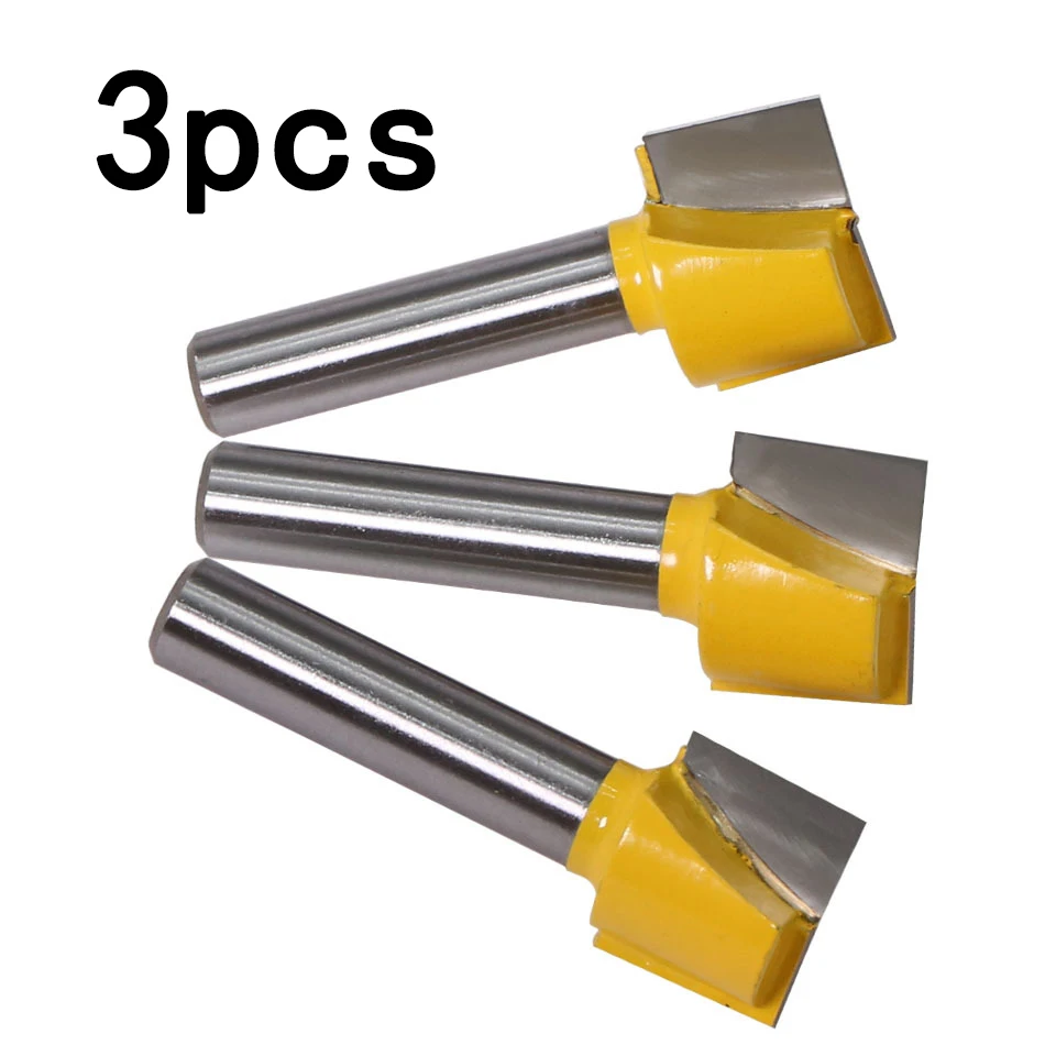 Чертёж концевой фрезы для чпу станка. Фрезерный шпиндель с цанговым зажимом 12 мм. Крепление фрезы в цангу с оправкой на вертикально-фрезерный станок. Крепление фрезы в шпинделе расточного станка. Фреза паз шип с углом 45.