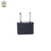New Adjustable DC 3-24V 2A Adapter Power Supply Motor Speed Controller with EU Plug For Electric Hand Drill ► Photo 2/4