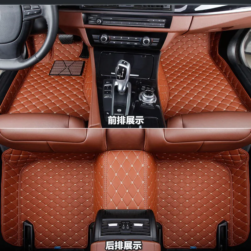 Custom car floor mats for Dodge Journey RAM 1500 2500 3500 4500 5500 Car Floor Mats Customized Foot Rugs car styling floor mat Custom car floor mats for Dodge Journey RAM 1500 2500 3500 4500 5500 Car Floor Mats Customized Foot Rugs car styling floor mat