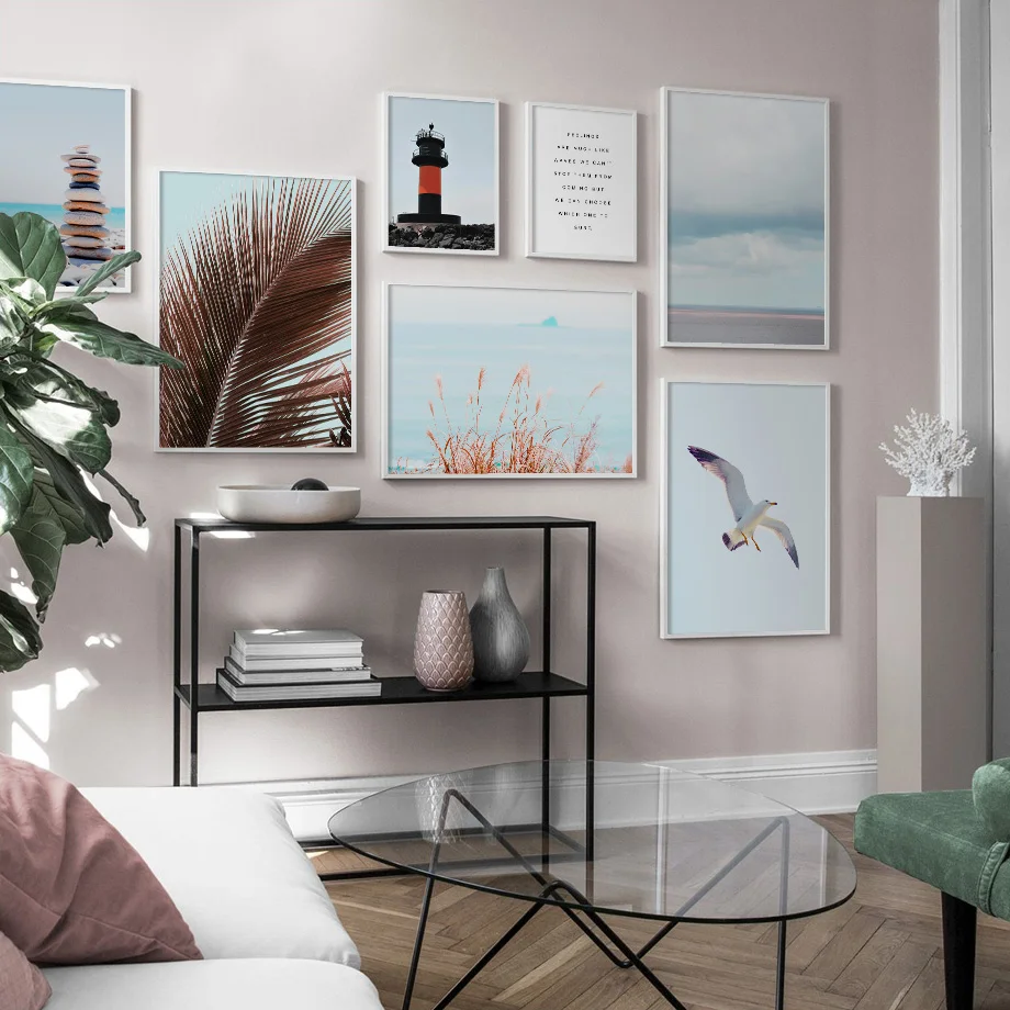 HTB14_DJkpzqK1RjSZFoq6zfcXXaI