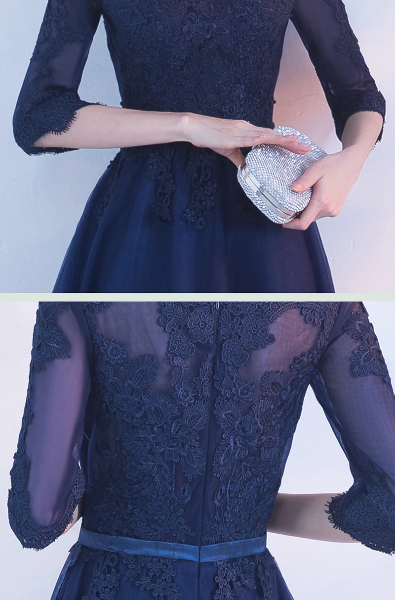 SYBH180425002 (5)