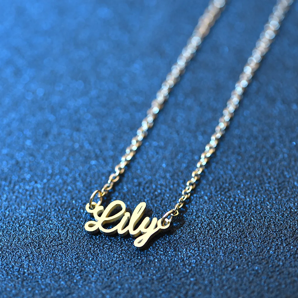 Lily3