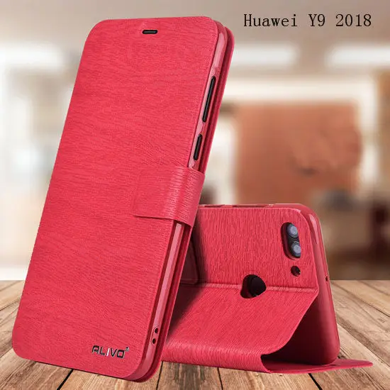 8plus-4
