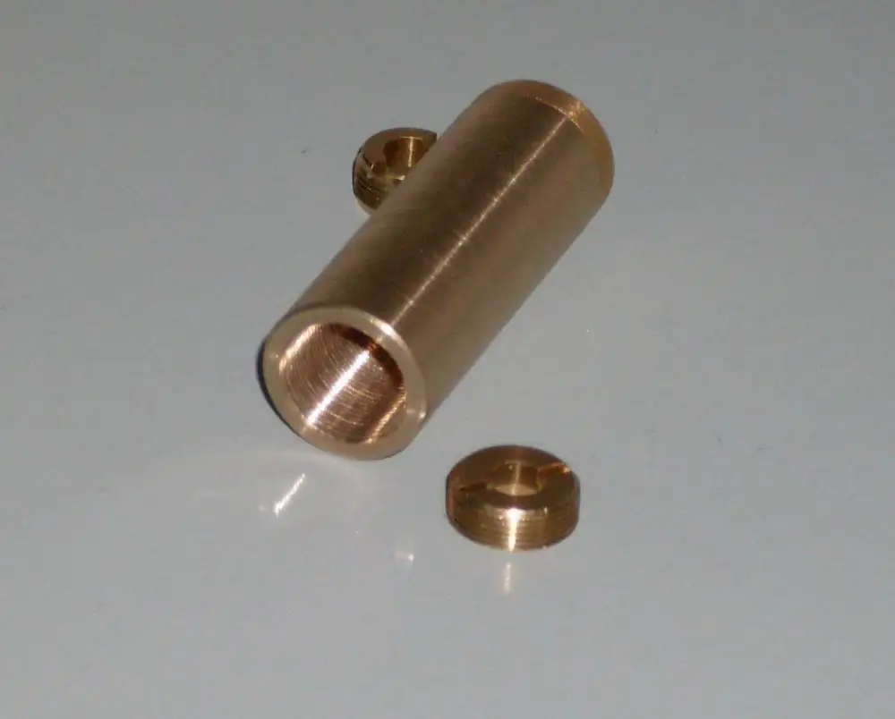 

12mm laser diode mount(5.6mm) for 445nm 650nm 808nm all wavelength / M9 lens holder