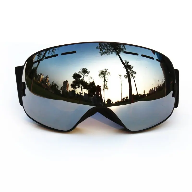 skiing sunglasses polarized