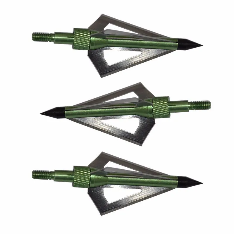 01FC02G (2)