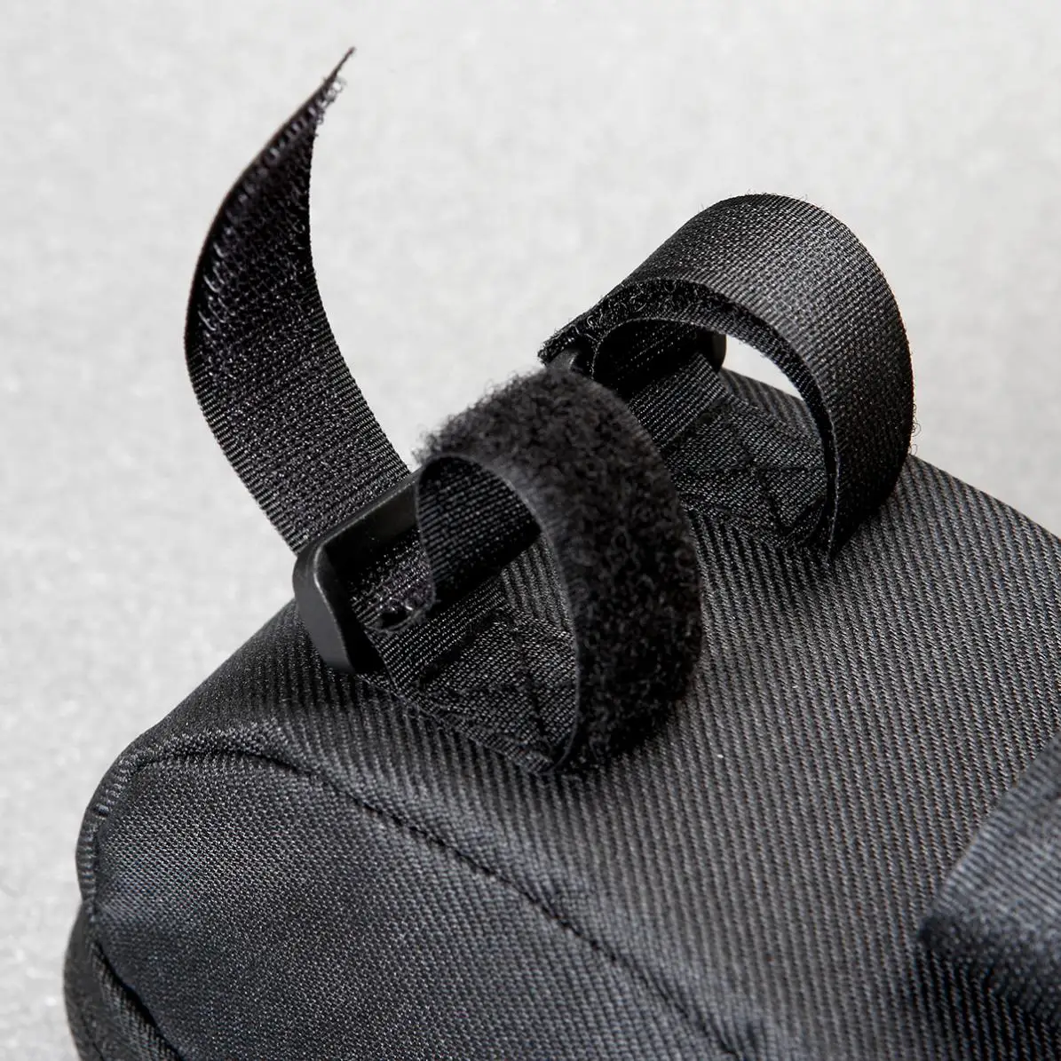 25325-description-5-l1.jpg
