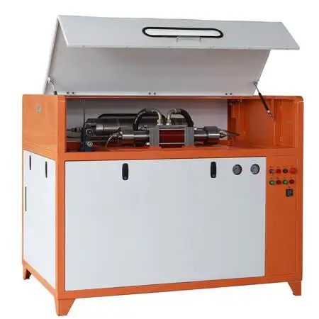 Water струйная механическая обработка pdf water jet cutting metal waterjetting granite машина для резки