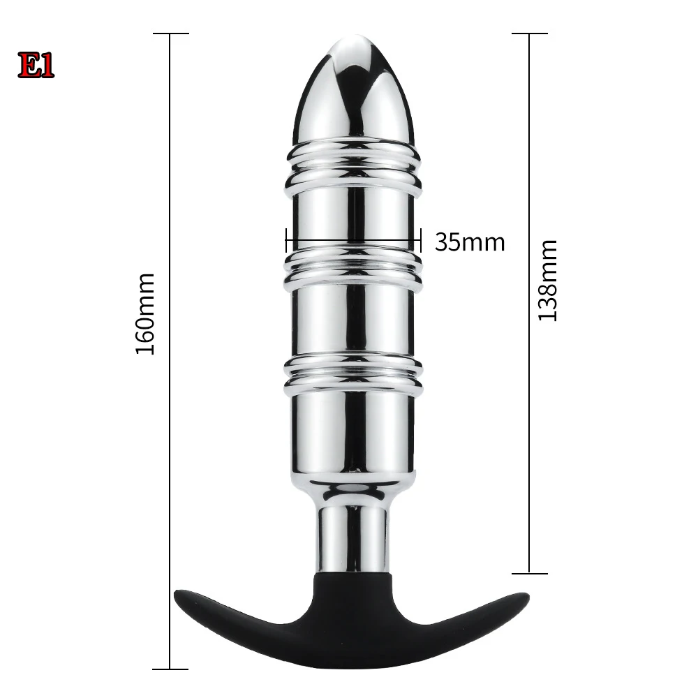 anal plug  (2)