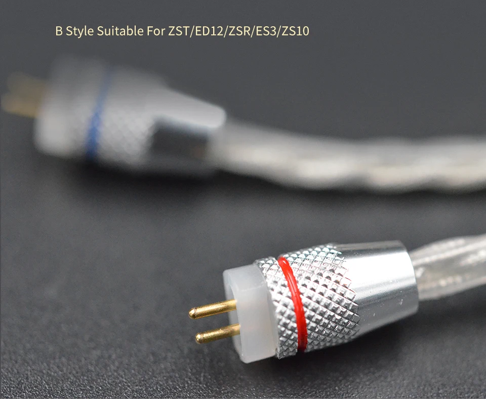 0.75mm_2pin_upgrade_cable_9_1