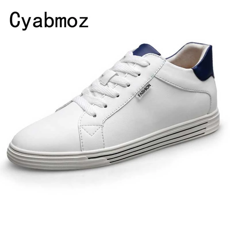 aliexpress mens casual shoes