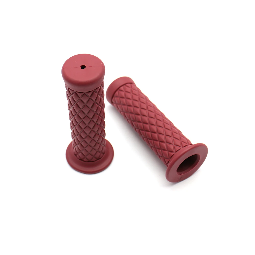 MT21-R (3)