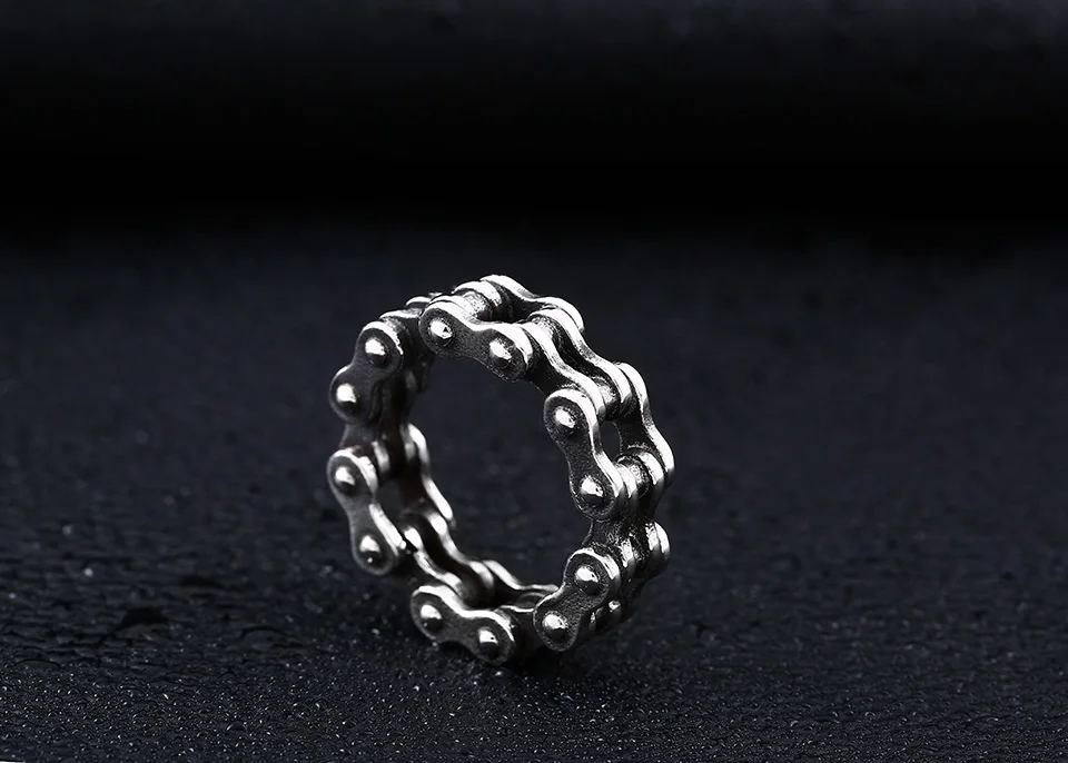 402A1800 -960