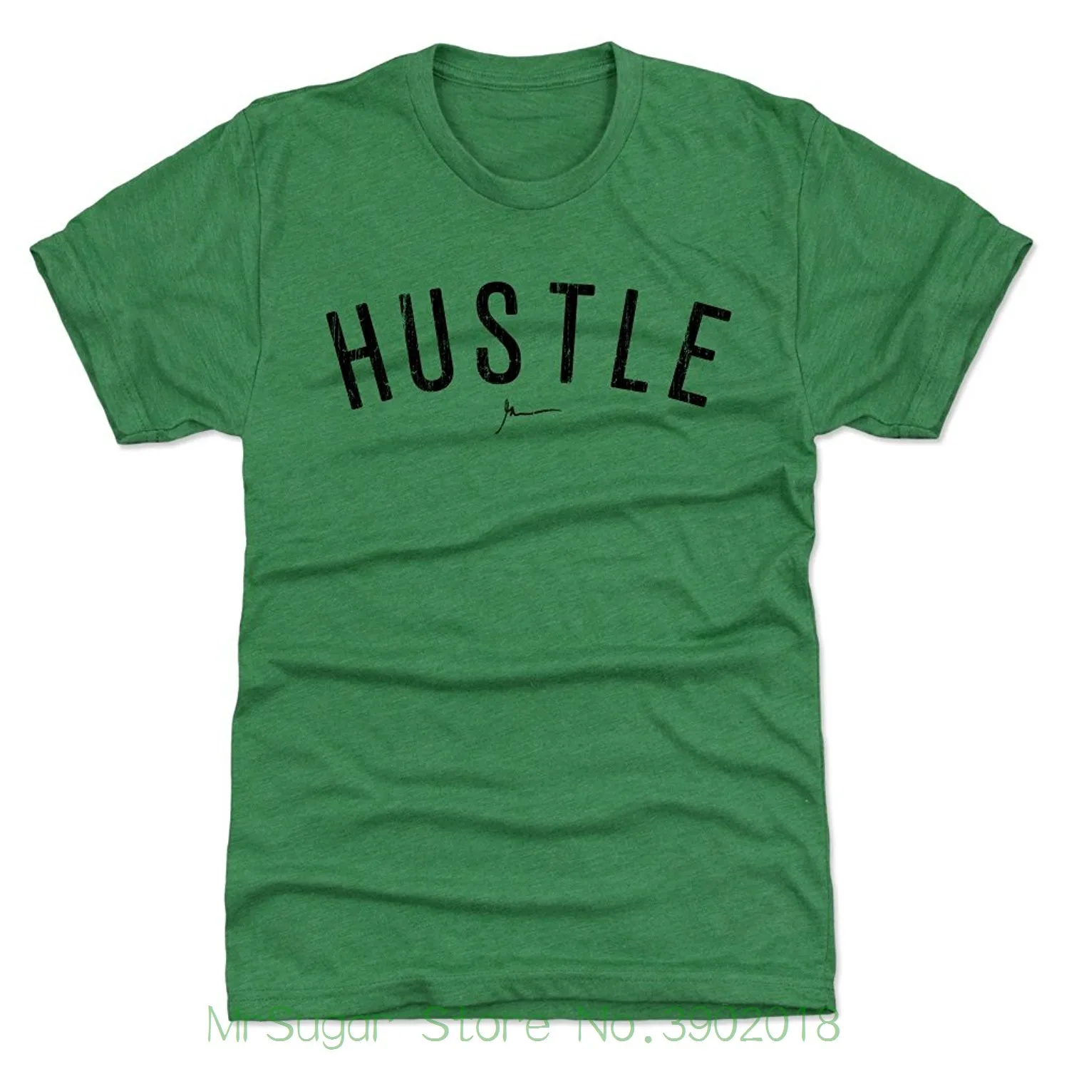Gary Vaynerchuk T shirt Comfortable Garyvee Fan Gear Garyvee Hustle Sig ...