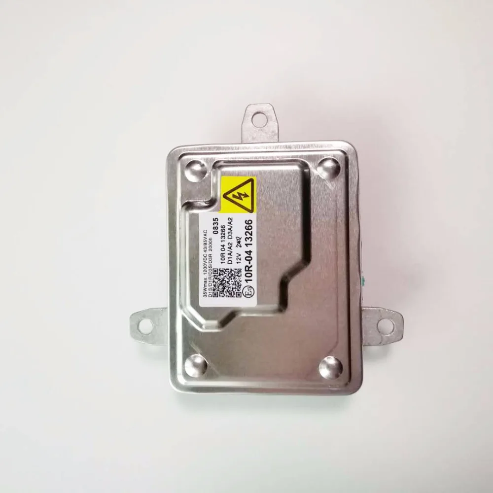 

High Quality HID Xenon Original Ballast 12V 35w 130732931201