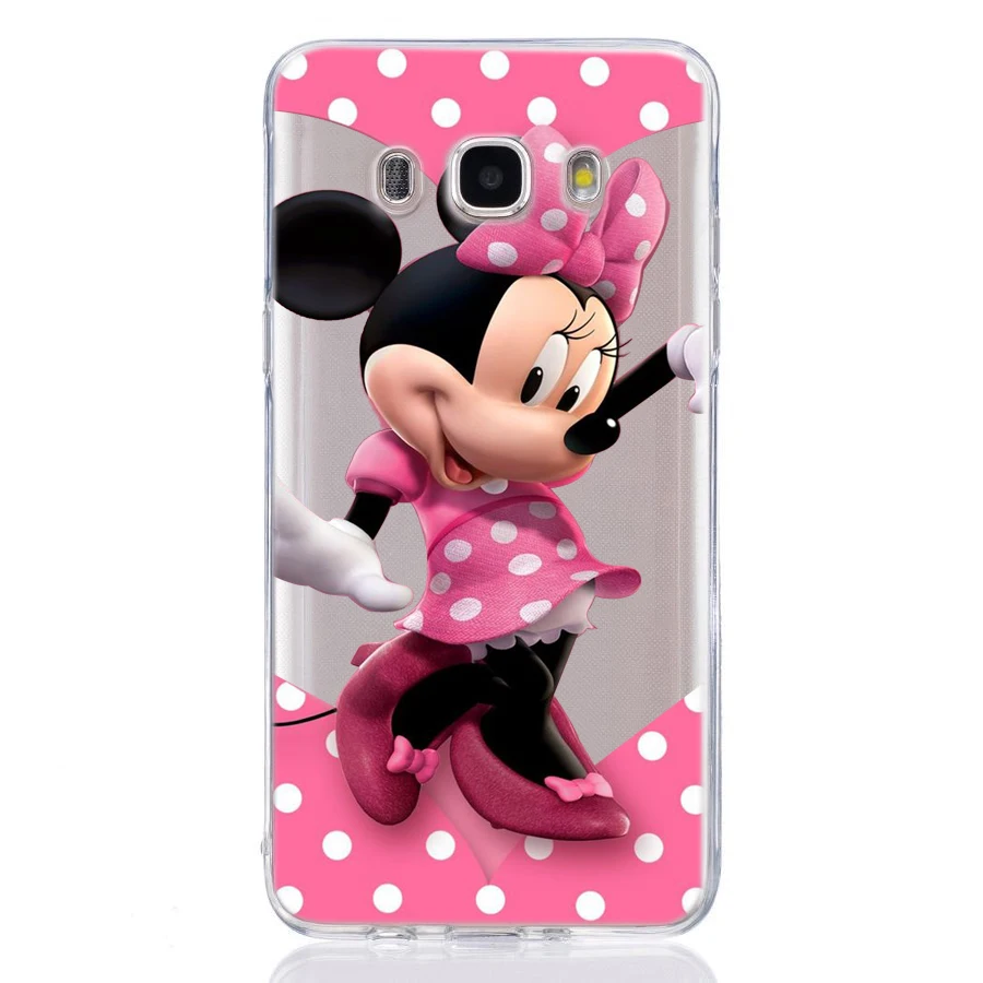 

For Samsung Galaxy A3 2017 A320F EU Case Cover Colored Soft Silicone TPU Phone Protective Back 3120