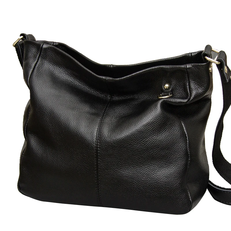 Сумка Мешок Кожаная Женская Купить В Москве