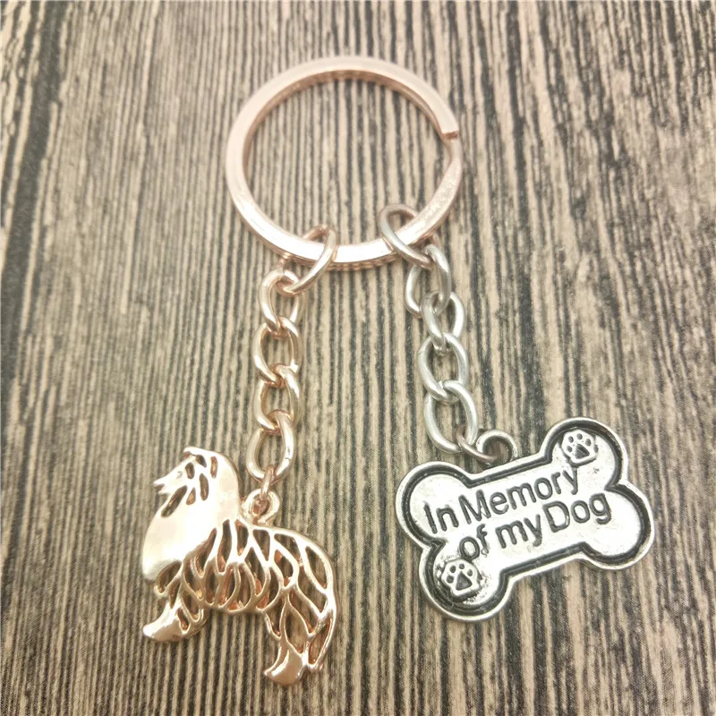 639287B1F35F1408D96F630095E945FE