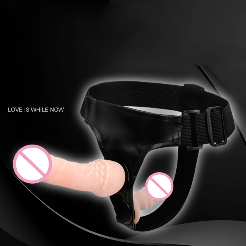 Wholesale sex toys uk Buy sex toys au