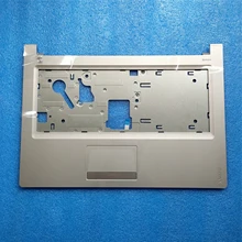 llaptop верхняя крышка основания чехла Упор для рук для lenovo IdeaPad 300-14 300-14IBR 300-14ISK 300-14IBY