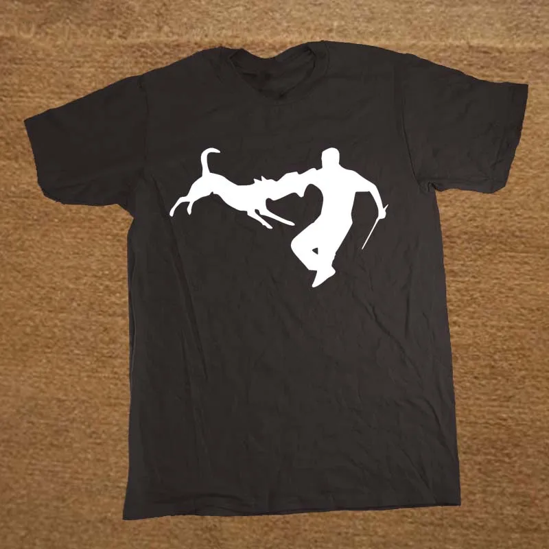 

Belgian Malinois Dog dressage Men's Premium T-Shirt Men T Shirt Great Quality Funny Man Cotton T shirt Short Sleeve Tops