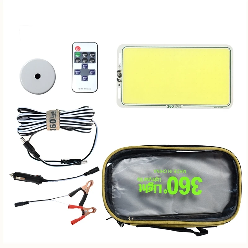 300w-3-4 COB_