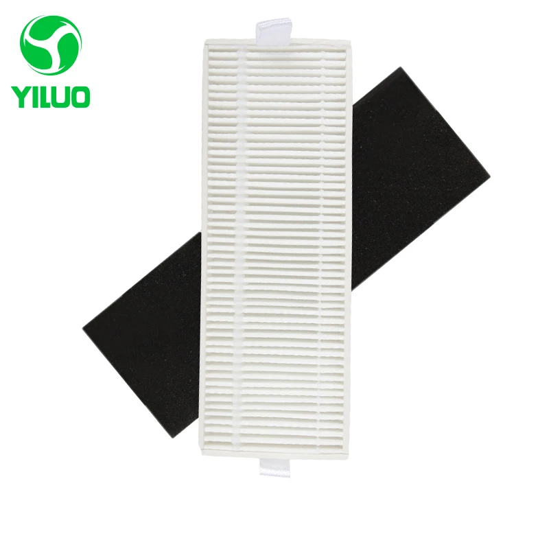 

1pcs Hepa Filter Replacement Cleaning Filter to fiter air for Vacuum Cleaner Parts High Quality for DT85 DT83 DM81