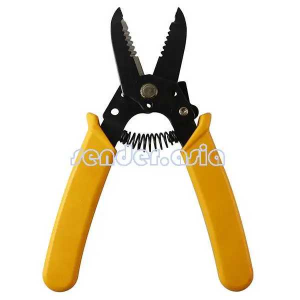 20-30-AWG-Copper-Wire-Stripper-Crimping-Electrical-Plier-(8)