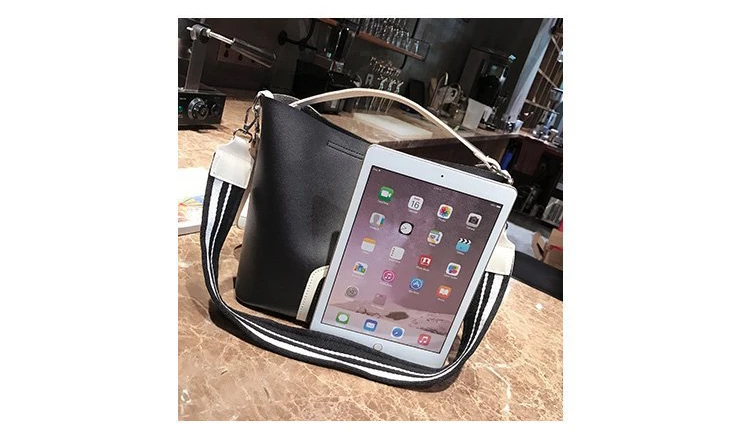 women handbag26