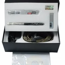 10 точек мульти пользователей смарт-доска сенсорный палец портативные интерактивные доски для работы и развлечений