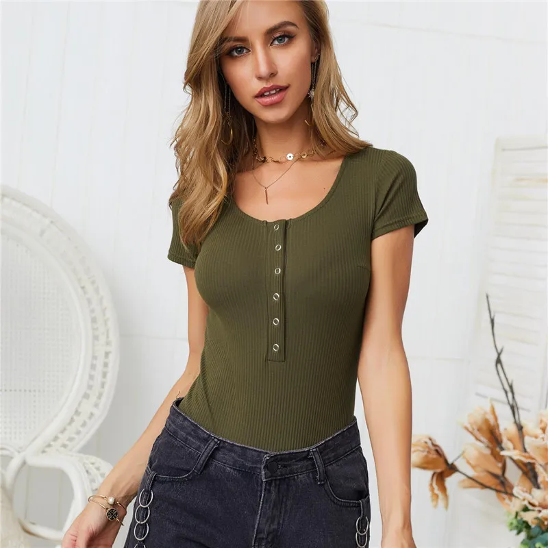 5195 bodysuit (4)
