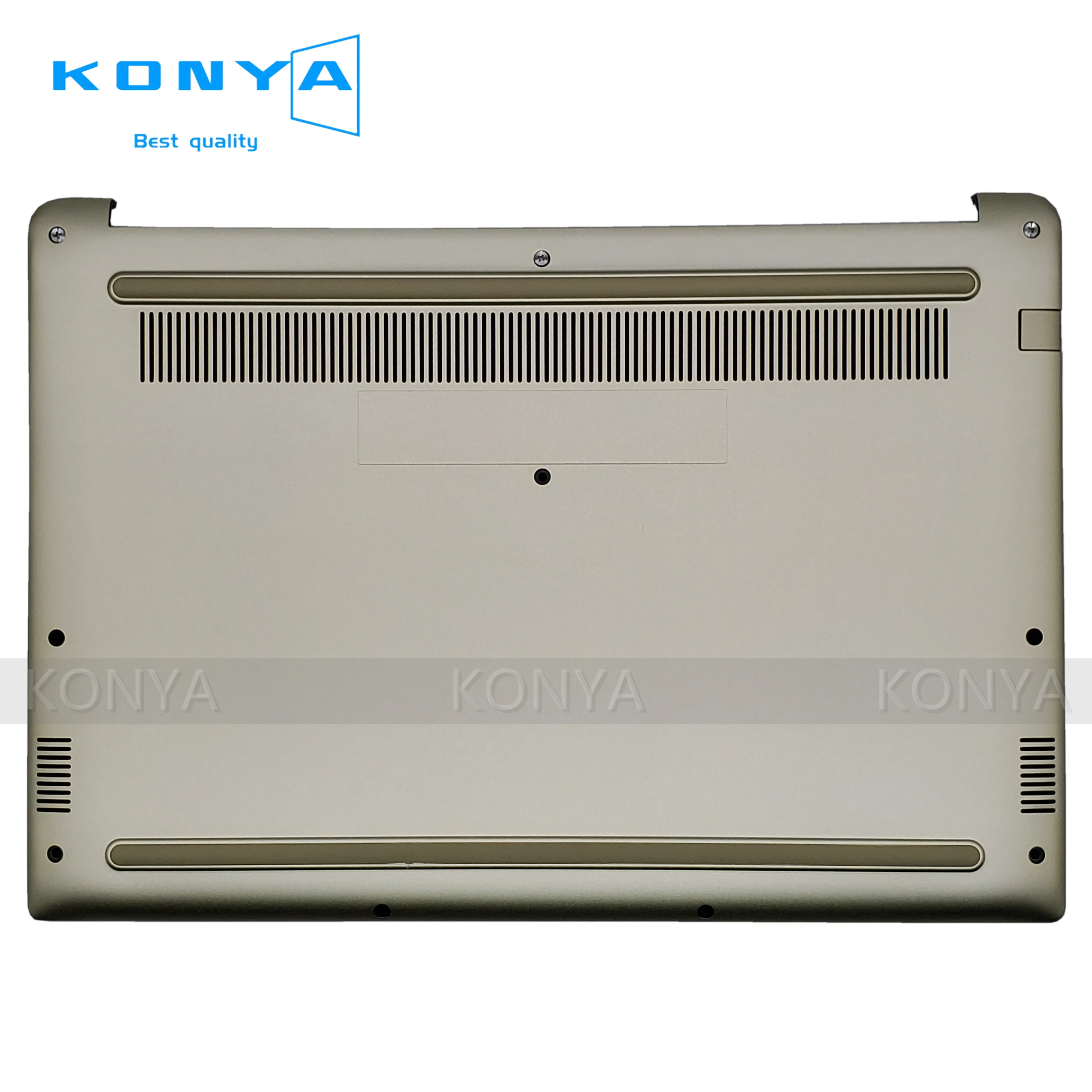 

Новый оригинал для Dell для Inspiron 7000 7460 серии нижняя базовая крышка 8PVY0 08PVY0