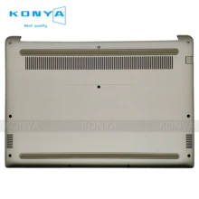 Для Dell для Inspiron 7000 7460 серии нижняя базовая крышка 8PVY0 08PVY0