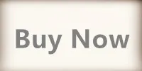 buy now 