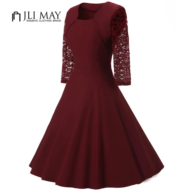 women dress 784