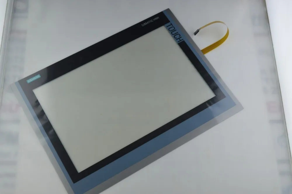 

TP1500 6AV2124-0QC02-0AX0 6AV2 124-0QC02-0AX0 / 6AV2124-0AG11-3AX0 6AV2 124-0AG11-3AX0 Protective film / Touchpad, FAST SHIPPING