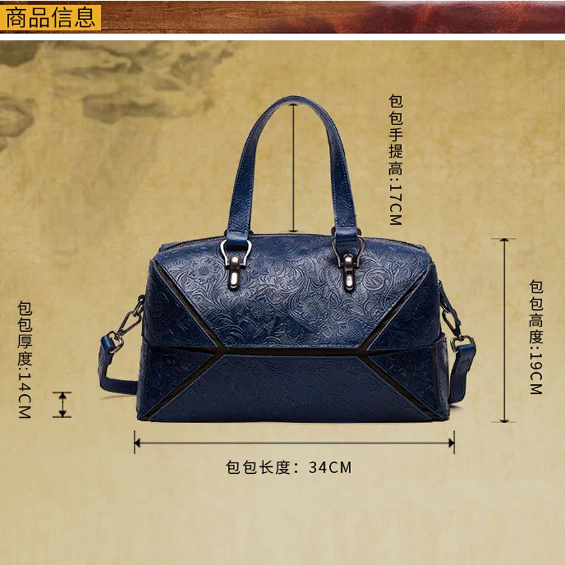 BL658Blue00