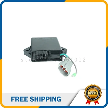 

Igniter Kits 300cc Reverse Gear Speed Limited Ignition CDI For Feishen 300cc Scooter Water-cooled Engine DQ-142 Free Shipping