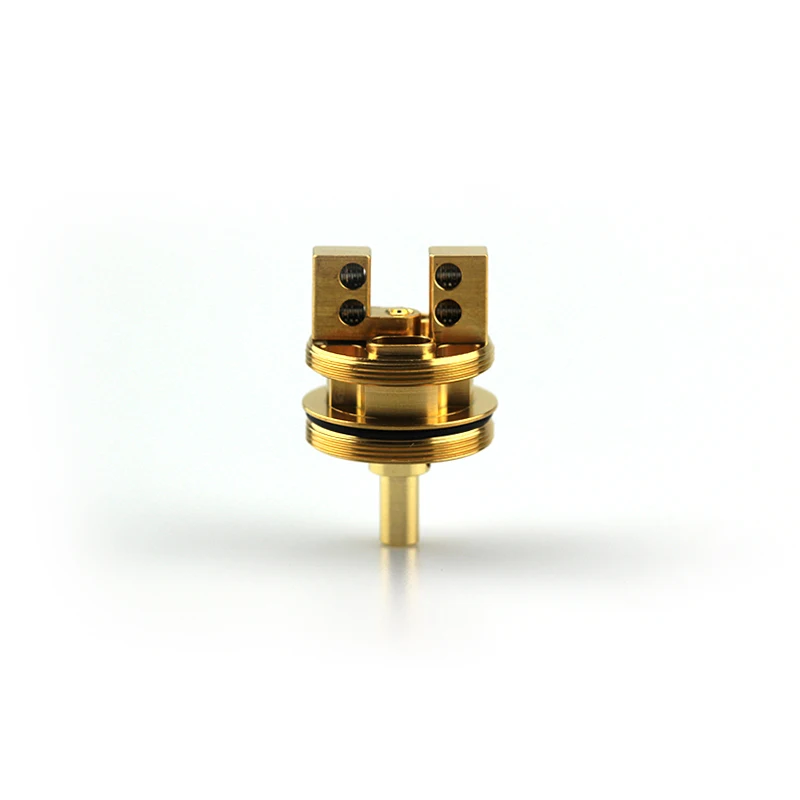 Coil-Art-Azeroth-RTA-15