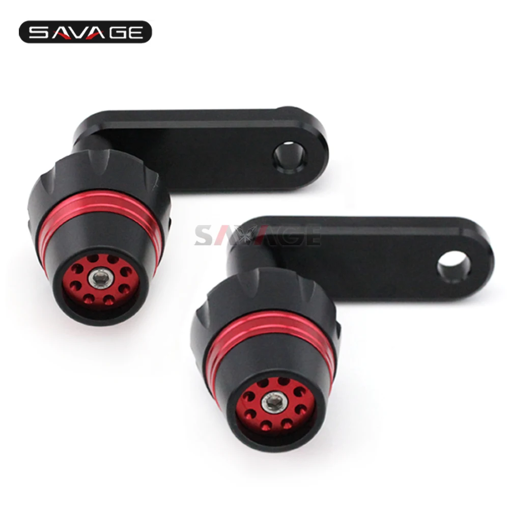 Frame Slider Crash Guard Protector (19)