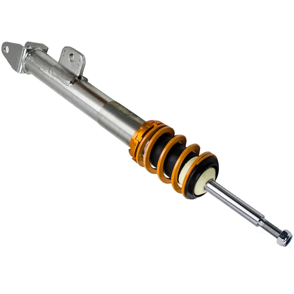 lco-chr300-0410-g-lc(28)