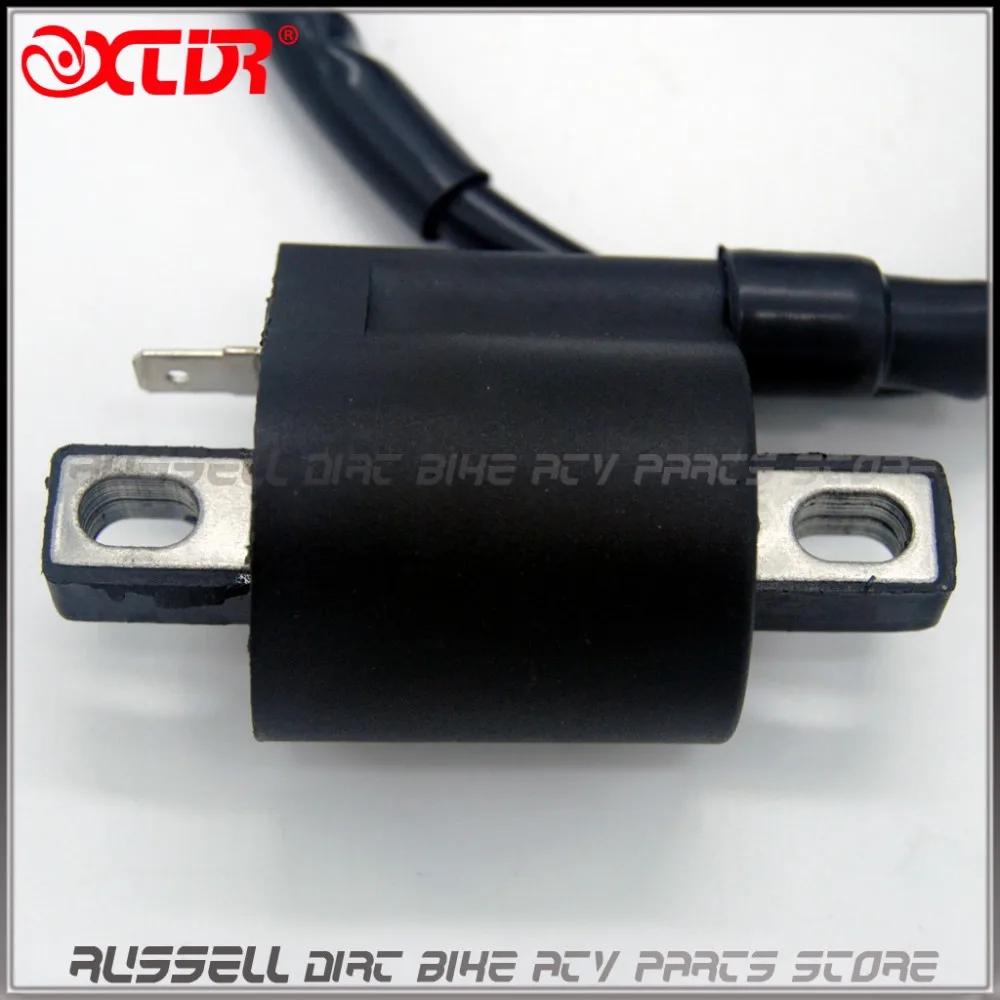 AE068 (6)