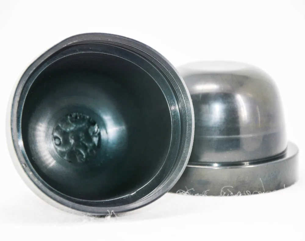 70mm (1)