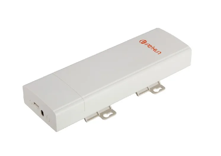 wireless bridge 3km distance cpe high power wifi poe Networking Routers