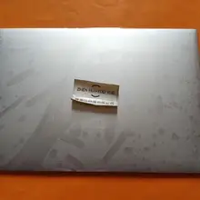 Чехол для DELL XPS 13 9370 A top case 014VGW