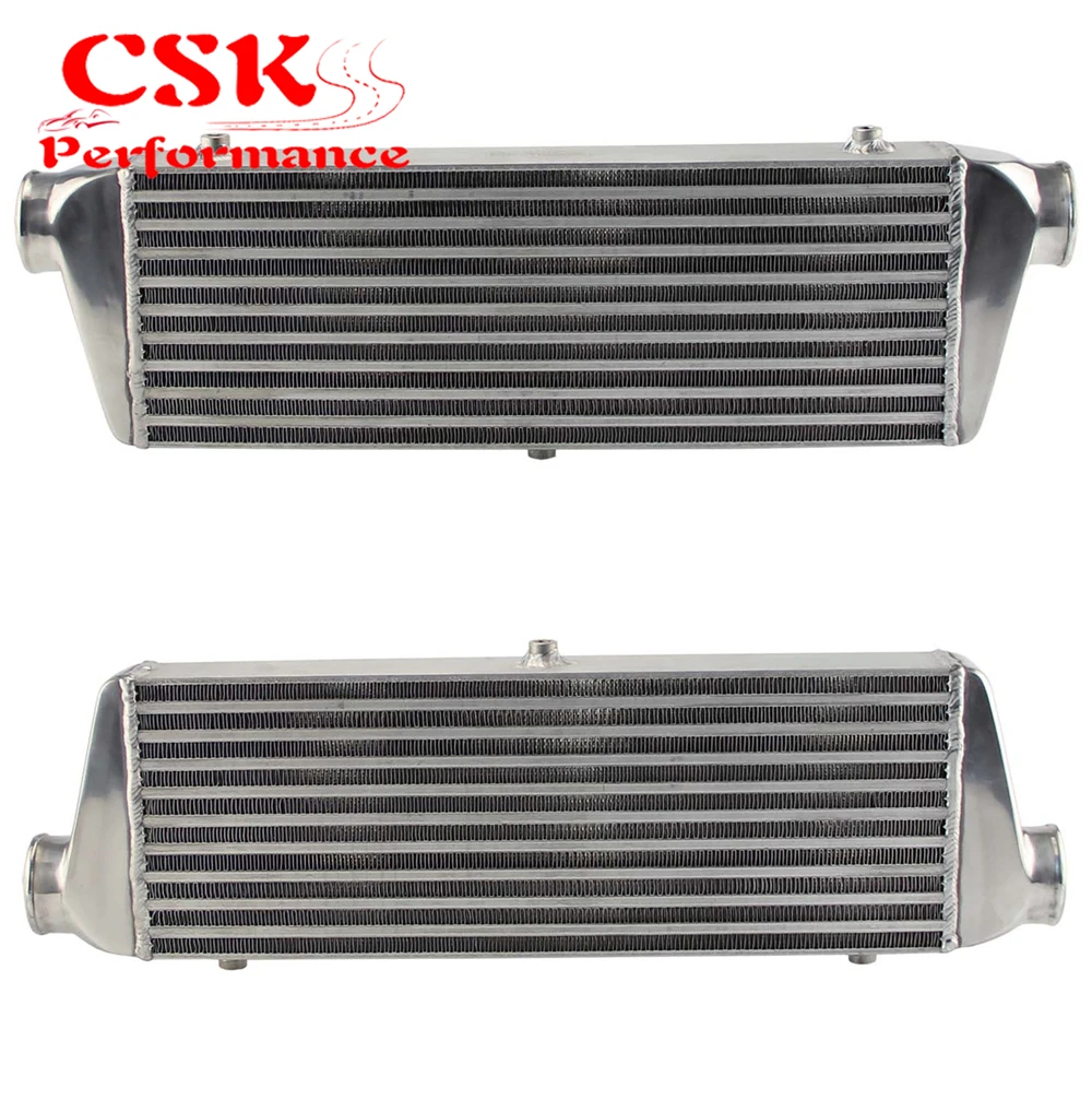 03CSI041ASL-8