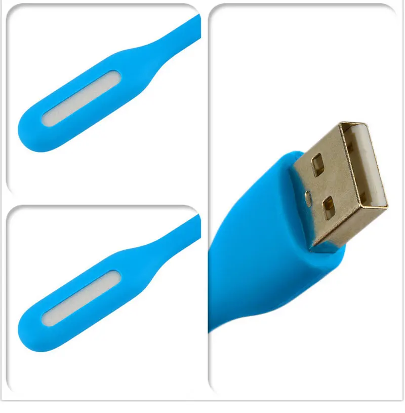 LED-USB-light_06